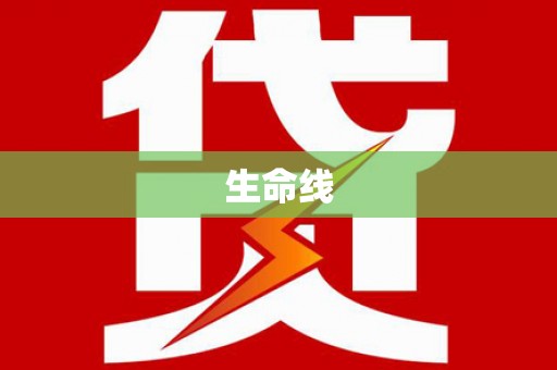 朱家尖生命线