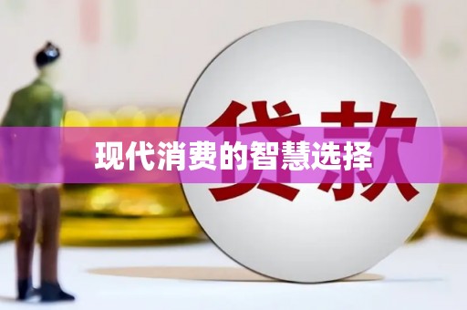 朱家尖现代消费的智慧选择