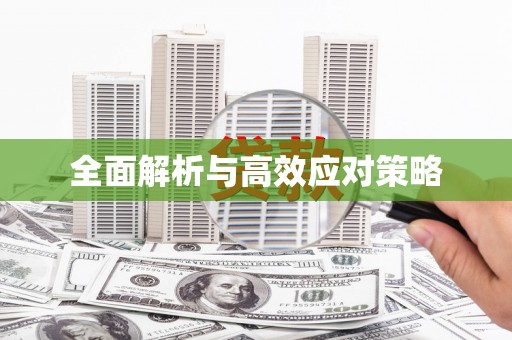 朱家尖全面解析与高效应对策略