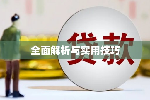 朱家尖全面解析与实用技巧