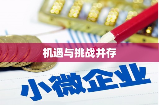 朱家尖机遇与挑战并存